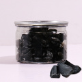 black garlic price for discount organic  peeled black garlic cloves  Factory OEM Free sample professional export